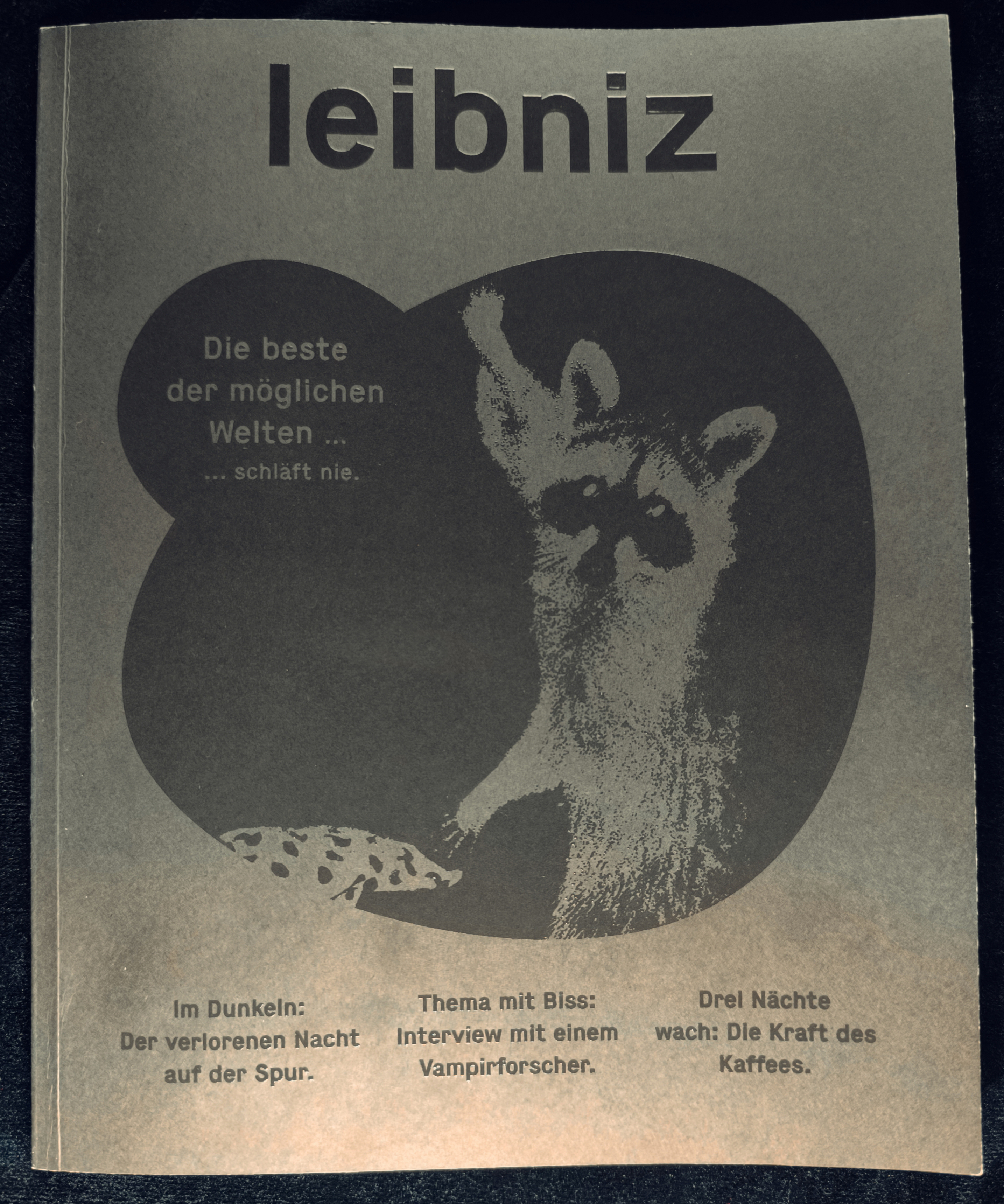leibniz